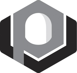PV trademark