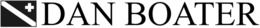 DAN BOATER trademark