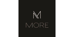 M MORE trademark