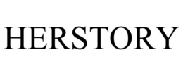 HERSTORY trademark