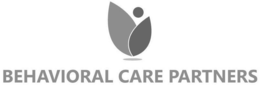 BEHAVIORAL CARE PARTNERS trademark