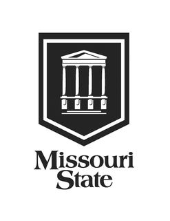MISSOURI STATE trademark