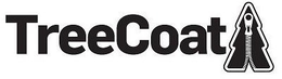 TREECOAT trademark