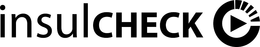 INSULCHECK trademark