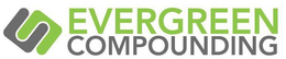 EC EVERGREEN COMPOUNDING trademark