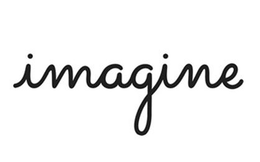 IMAGINE trademark