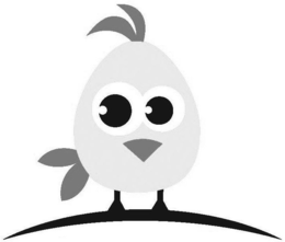 LogoMark trademark