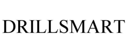 DRILLSMART trademark