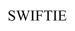 SWIFTIE trademark