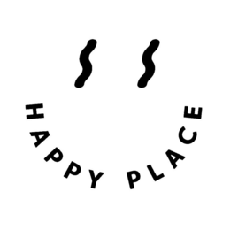 HAPPY PLACE trademark