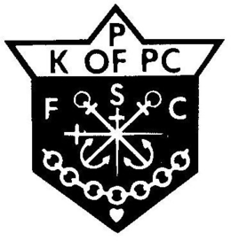 P K OF PC F S C trademark