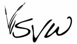 SVW trademark