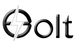 EBOLT trademark