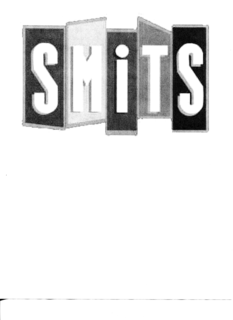 SMITS trademark