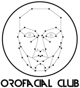 OROFACIAL CLUB trademark