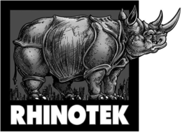 RHINOTEK trademark