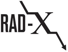 RAD-X trademark