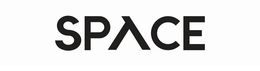 SPACE trademark