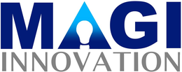 MAGI INNOVATION trademark