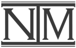 N I M trademark