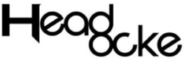 HEAD8CKE trademark