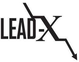 LEAD-X trademark