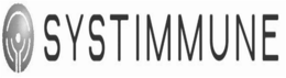 SYSTIMMUNE trademark