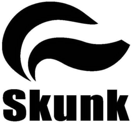SKUNK trademark