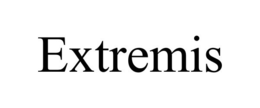 EXTREMIS trademark