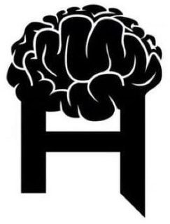 H trademark