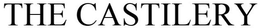 THE CASTILERY trademark