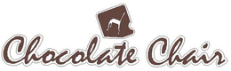 CHOCOLATE CHAIR trademark