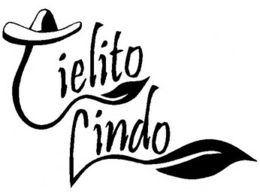 CIELITO LINDO trademark