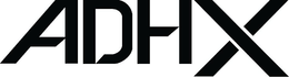 ADHX trademark