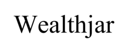 WEALTHJAR trademark
