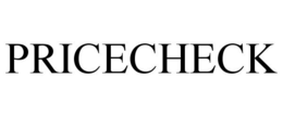 PRICECHECK trademark