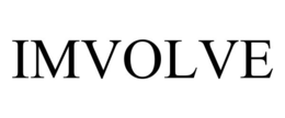 IMVOLVE trademark