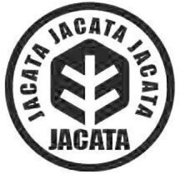 JACATA JACATA JACATA JACATA trademark