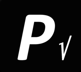 P trademark