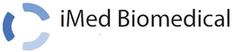 IMED BIOMEDICAL trademark