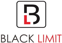 BL BLACK LIMIT trademark