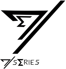 7 7 SERIES trademark