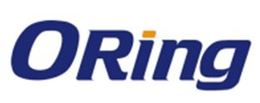 ORING trademark
