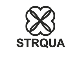 STRQUA trademark