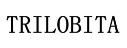 TRILOBITA trademark