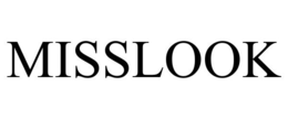 MISSLOOK trademark