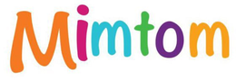 MIMTOM trademark