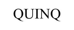 QUINQ trademark