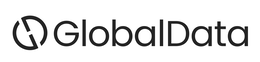GLOBALDATA trademark