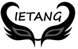 IETANG trademark